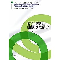 81jrjPfb+mL._AC_UL210_SR210,